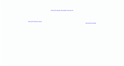 Desktop Screenshot of nbonlinetest.nirmalbang.com